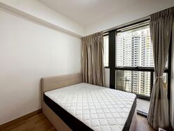 Commonwealth Towers (D3), Condominium #573569731